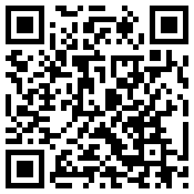 qrcode für Harting 61030000042 - Blindstopfen Metall 9
