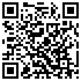 qrcode für SYNOLOGY SOFTWARE MAINTENANCE SERVICE 1 Softwarewartung 1J
