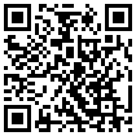 qrcode für DELOCK 91112