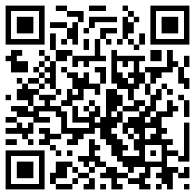 qrcode für Weidmüller DIGI-CHECK5.2 - DIGI CHECK PRO Digitaler Spannungsprüfer 9918870000