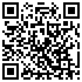 qrcode für DELOCK 91114