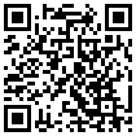 qrcode für Ifm Electronic IF5917 - IFM Induktiver Sensor M12x1 DC PNP Erhöhter Schaltabstand