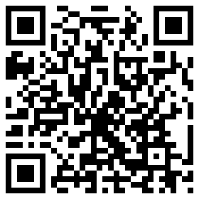 qrcode für JUNG LC17280205