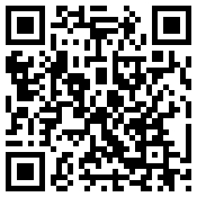 qrcode für HP U85TXPE SVCS 1y PW Premium Onsite