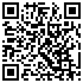 qrcode für HP U86BBE SVCS 4y Onsite Predictive Detection