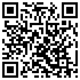 qrcode für HP U85YGE SVCS 4y Onsite Predictive Alerts