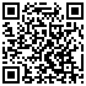 qrcode für Klauke KL060160IS - VDE Abisolierzange 160mm 185g Stellschraube