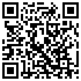 qrcode für HP U85W5E SVCS 4y Onsite Predictive