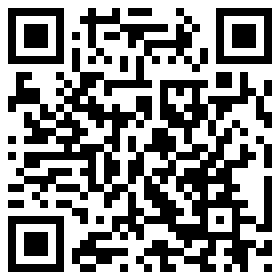 qrcode für HP U86DBE SVCS 3y Onsite Predictive