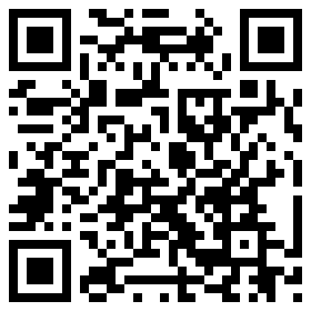 qrcode für HP U85WGE SVCS 4y Onsite Predictive Detection