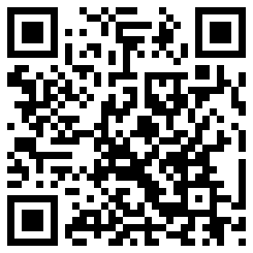 qrcode für HP U60T4SL 4y SureAccess Enterprise 500-999 Lizenz