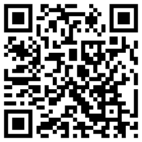 qrcode für HP U60TGSL 5y SureAccess Enterprise Lizenz 100-499