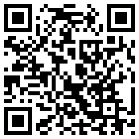 qrcode für HP UJ0E7E SVCS 5y Onsite mit PDA