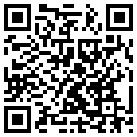 qrcode für HP UF4L2E SVCS 4y Onsite