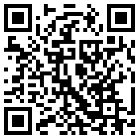 qrcode für HP U60SBSL 2y SureAccess Enterprise 500-999 Lizenz