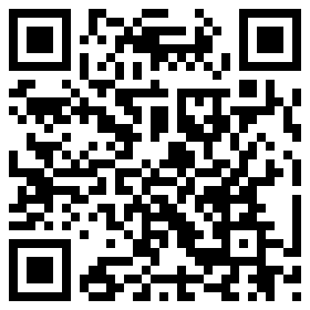 qrcode für Spelsberg AL 1808-6 - Leergehäuse IP66 80x175x57mm 15000701