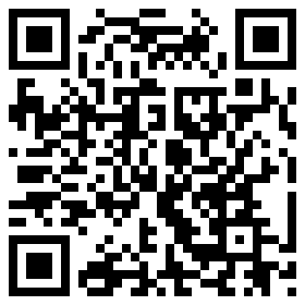 qrcode für HP U60SNSL 3y SureAccess Enterprise 100-499 Lizenz