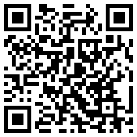 qrcode für HP U60T8SL SureAccess Enterprise 5000+ Lizenz