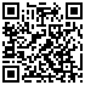 qrcode für HP U95XMPE DOWN 1y Post Warranty Active Care