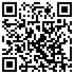 qrcode für Vertiv 011033011 - Knürr Blindplatte Quick Fix 1HE Lichtgrau (6 Stück)