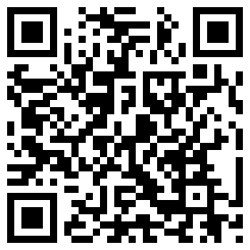 qrcode für Siemens 6XV1873-3DN50 - FO Trailing Cable GP 2x2 BFOC Steckern Einzughilfe 50m