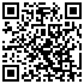qrcode für HP UE3H9E SVCS 4y Onsite PDA