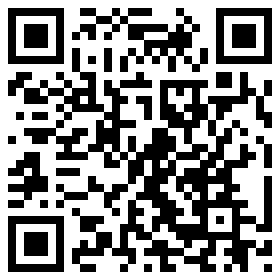 qrcode für JUNG LC17280206