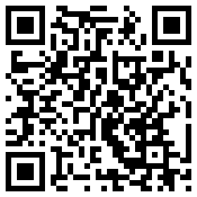qrcode für Moxa EDS-516A - 16 10/100BaseT(X) ports 0 60°C