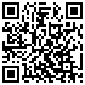 qrcode für Lapp 1136305/1000