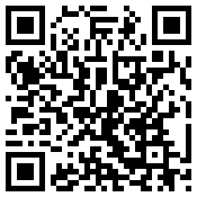 qrcode für Draytek VTP-G-36 Threat Protection 36 Monate
