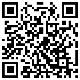 qrcode für MIB Messzeuge 09095036 - Stahlbandmaße 20m 13mm breit DUPLEXTEILUNG EG Klasse II Typ 331/2