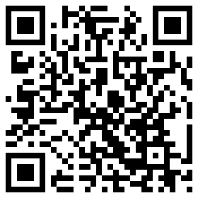 qrcode für Aten 2L-7D02U - Verbindungskabel DVI 1 8m USB Audio