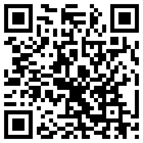 qrcode für Lenovo 5WS1V00270 SVCS 4Y Premium Support AIPC Upgrade
