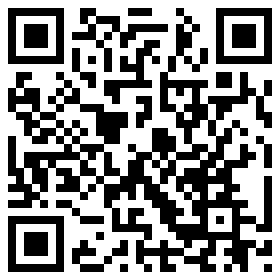 qrcode für Lenovo 5WS1V00284 SVCS 5Y Premium Support AIPC Upgrade
