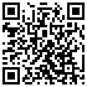 qrcode für Lenovo 5WS1V00332 SVCS 3Y Upgrade