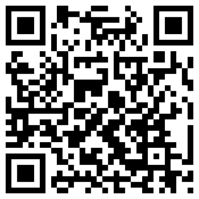 qrcode für Lenovo 5WS1V00333 SVCS 4Y Premium Support AIPC Upgrade