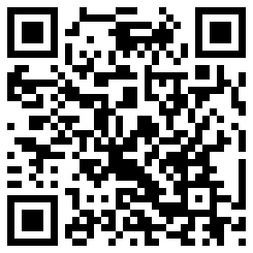 qrcode für Lenovo 5WS1V00343 SVCS Upgrade 3Y Premium Support