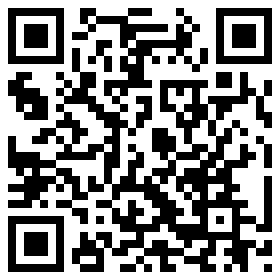 qrcode für Lenovo 5WS1V00348 SVCS 4Y Upgrade