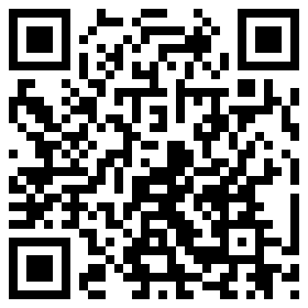 qrcode für Lapp 1136107/1000