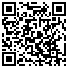 qrcode für Schneider Electric LAD-T0 - LADT0 Zeitblock 1S 1Ö anzugsverzögert 0 10 3 00s Schraub