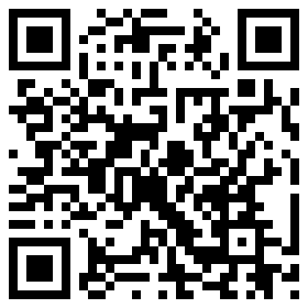 qrcode für JUNG LC17280207