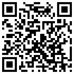 qrcode für JUNG LC17280208