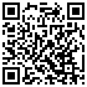qrcode für DIGITUS DK-1618-003S-B-10 Patchkabel CAT6 U-UTP 0,3m blau