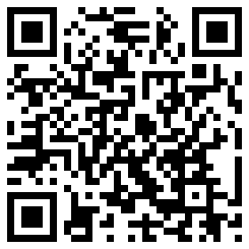 qrcode für Zebra 880395-050D - PERFORM 1000D 89X51MM BOX