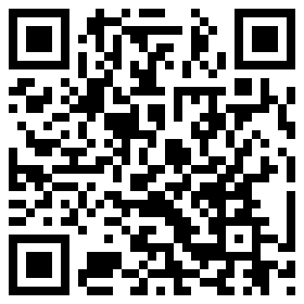 qrcode für DIGITUS DK-1618-005S-BL Patchkabel CAT 6 U-UTP 0,5 m schwarz