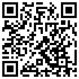 qrcode für DIGITUS DK-1618-005S-Y Patchkabel CAT 6 U-UTP Slim 0,5 m gelb
