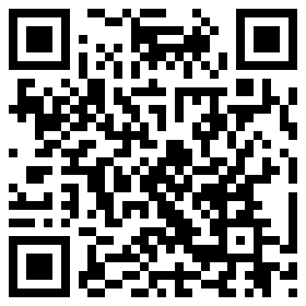 qrcode für DIGITUS DK-1618-010S-BL-10 Patchkabel CAT6 U-UTP 1m schwarz