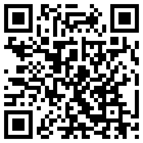qrcode für DIGITUS DK-1618-010S-R-10 Patchkabel CAT 6 U-UTP Slim 1 m rot