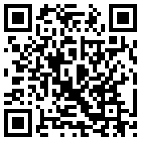 qrcode für Lapp 1136207/1000