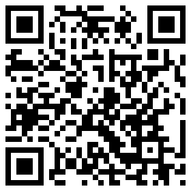 qrcode für Jung SLA2AN - Stereo Lautsprecher Anschlussdose 25VAC/60VDC anthrazit